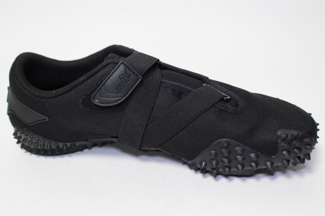 新品未使用 PUMA MOSTRO OG PRIME 29cm モストロ