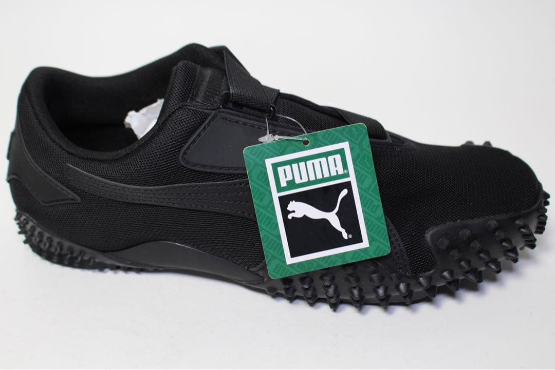 新品未使用 PUMA MOSTRO OG PRIME 29cm モストロ