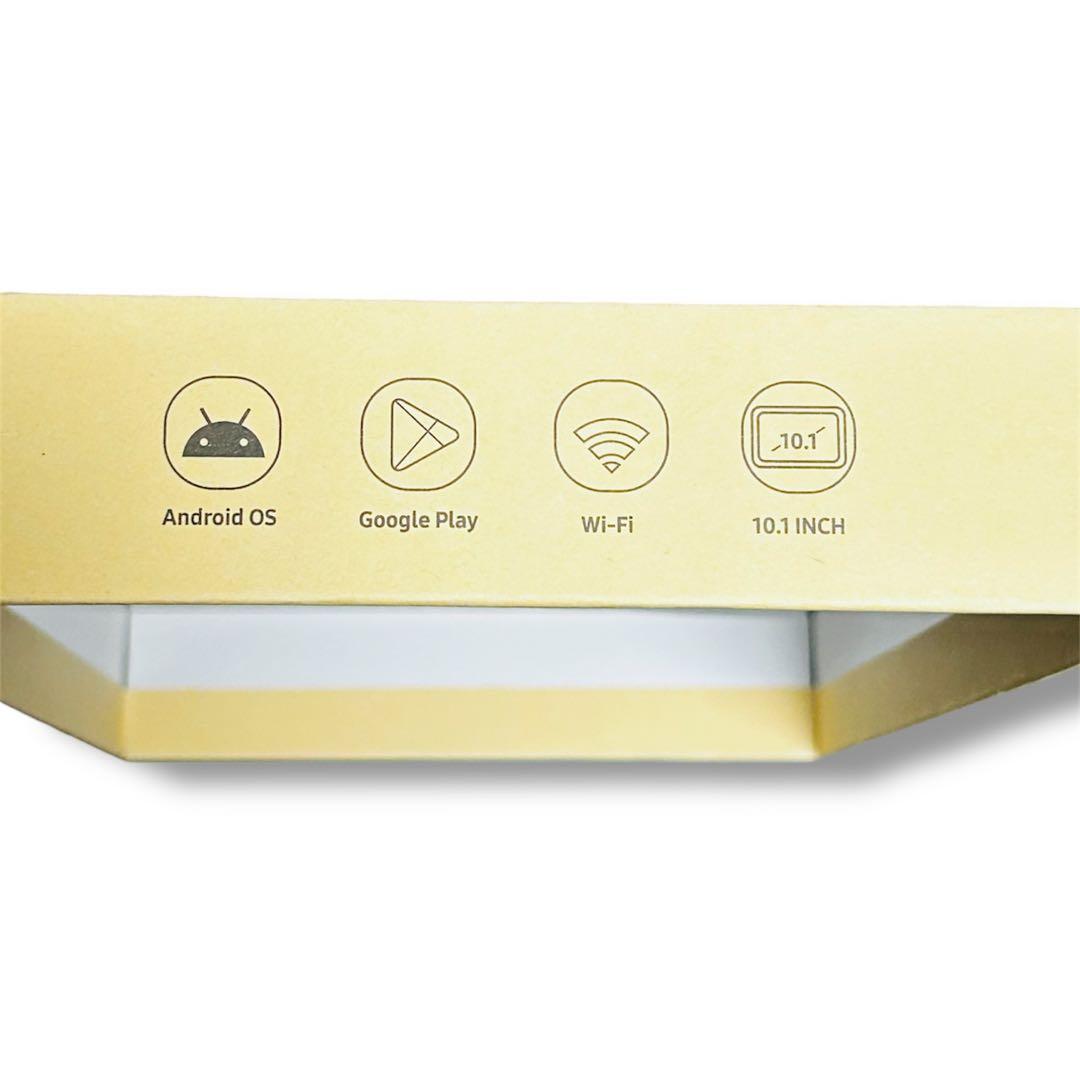 PRITOM L10 TAB11 Android13 タブレット 10.1インチ