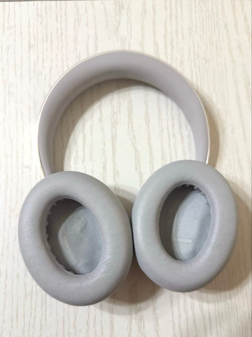 ヘッドホン BOSE Noise Cancelling Headphones 700