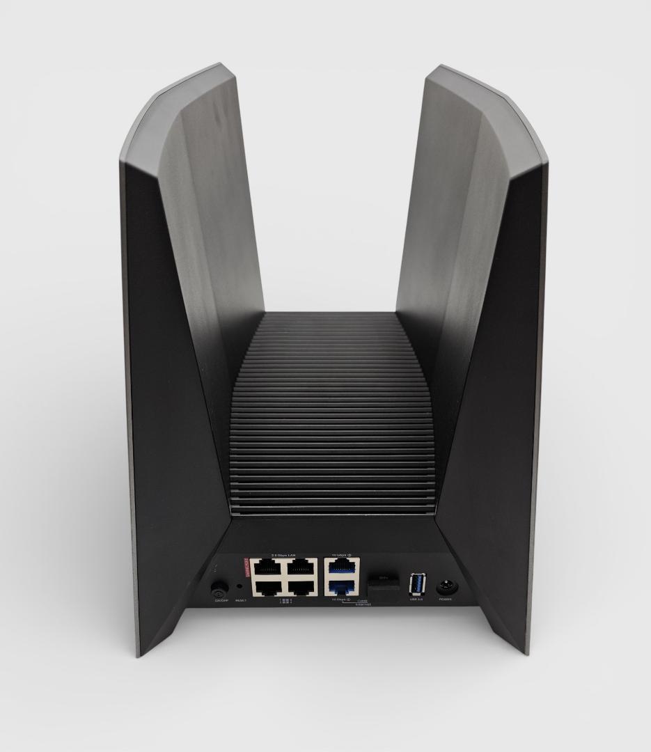 ルーター・ネットワーク機器 TP-Link Archer GE800