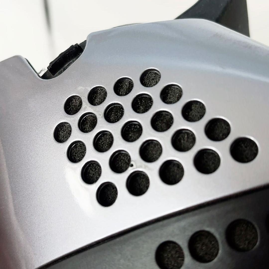 SHARP EC-SR5S バッテリー付属　掃除機　 コードレスクリーナー