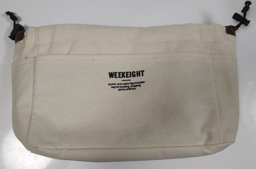 トラックボール付キーボード★保証3ヶ月/導入30日★GrabShell黒/箱難有