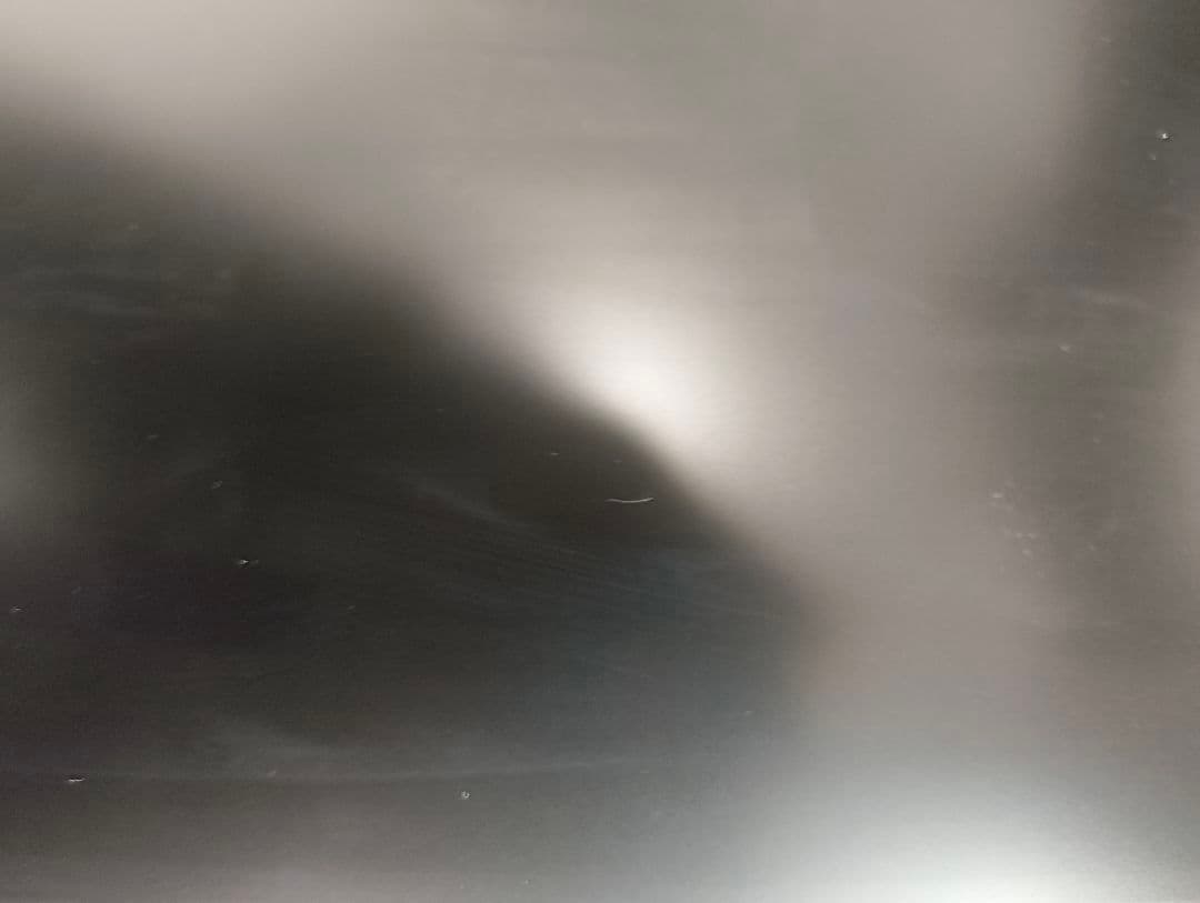 240Hz フルHDモニター Z-EDGE UG24PJ