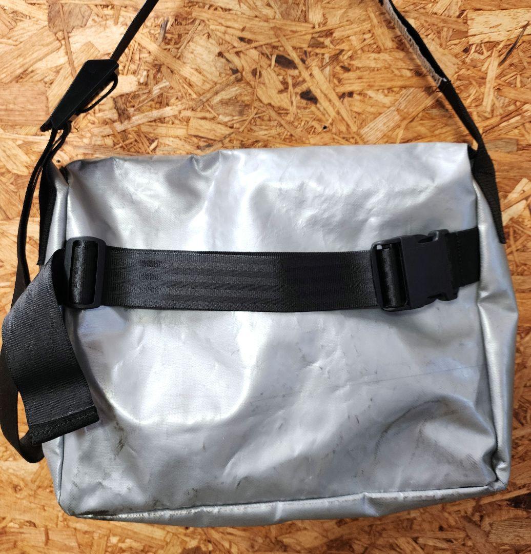 FREITAG　フライターグ　ショルダーバッグ