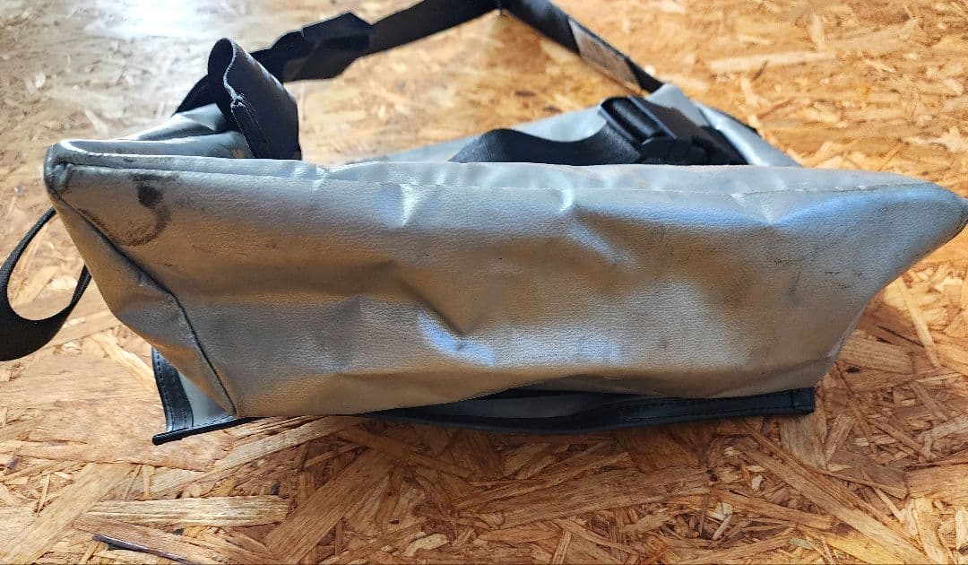 FREITAG　フライターグ　ショルダーバッグ