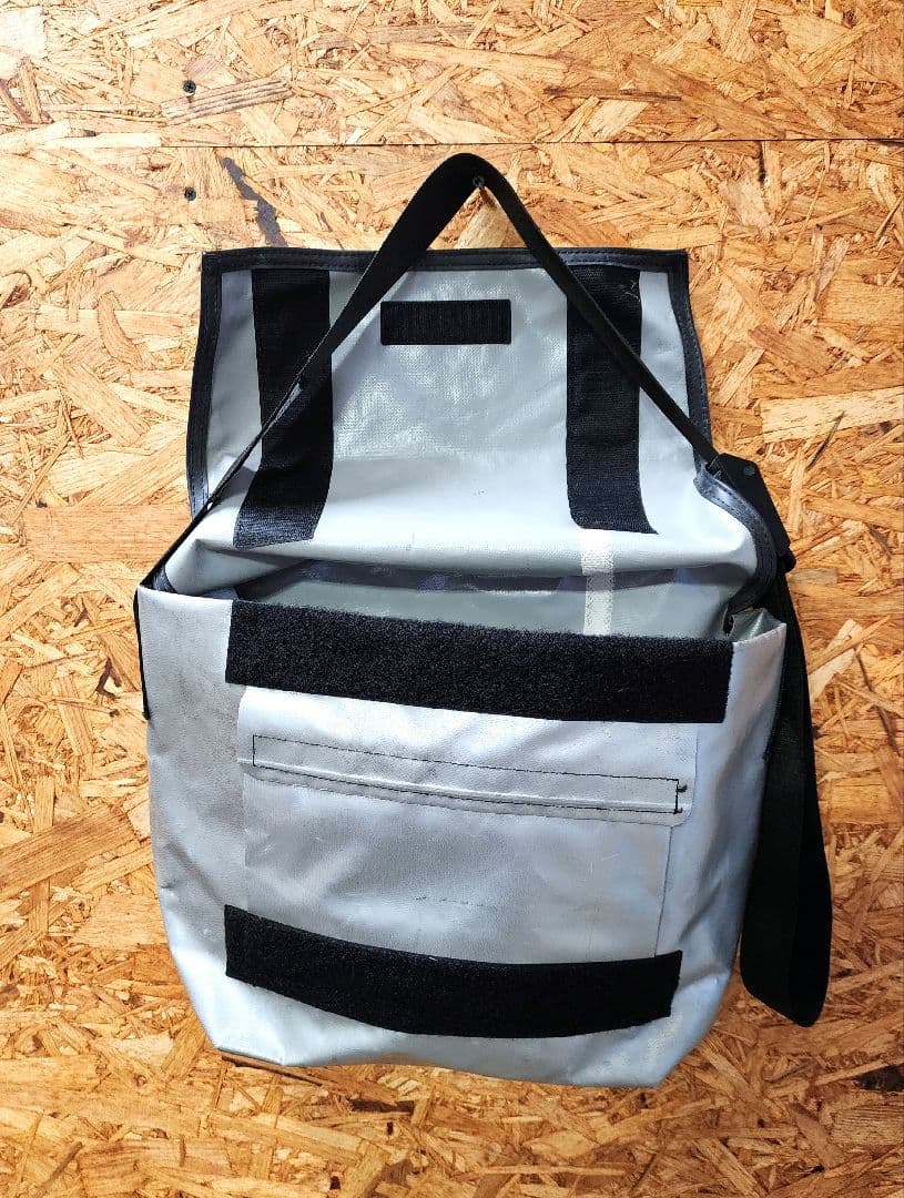 FREITAG　フライターグ　ショルダーバッグ