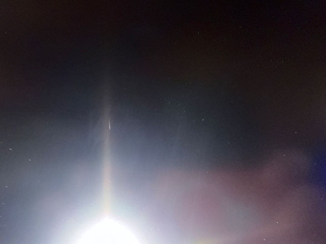 Dell U2722DE（27インチ・QHD 2K解像度） ディスプレ