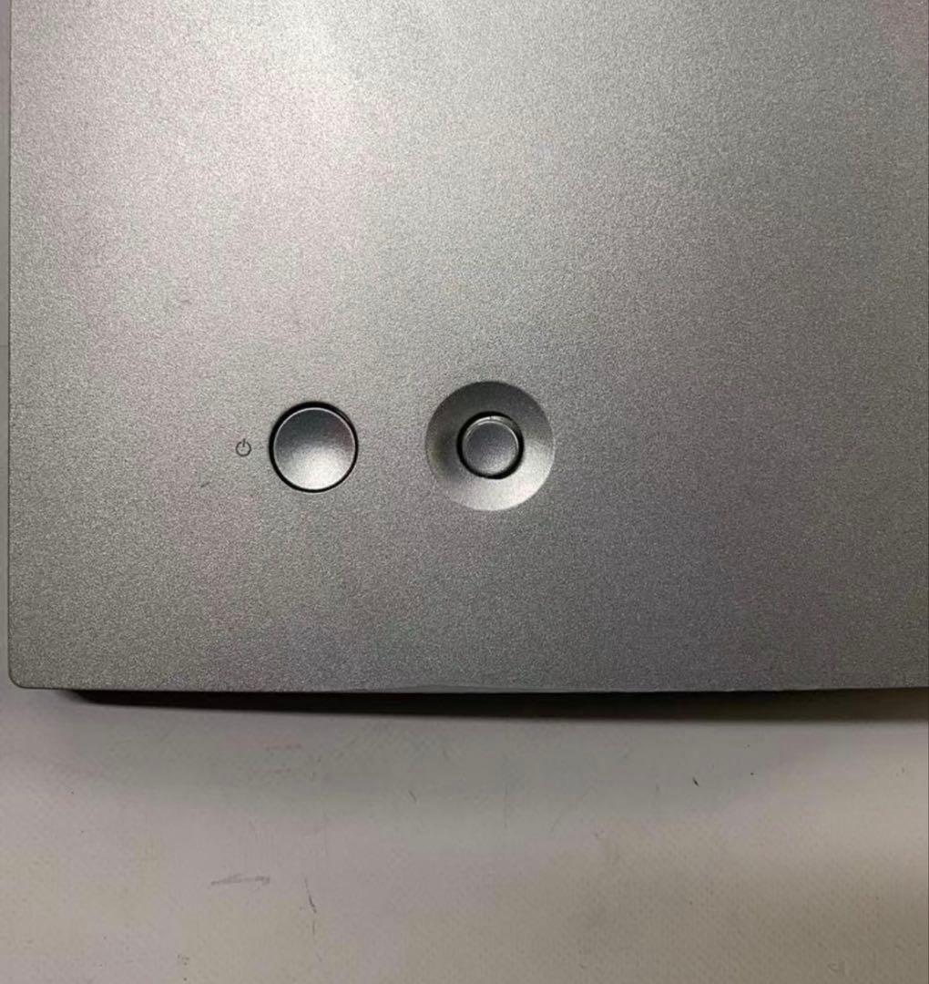 Dell U2722DE（27インチ・QHD 2K解像度） ディスプレ