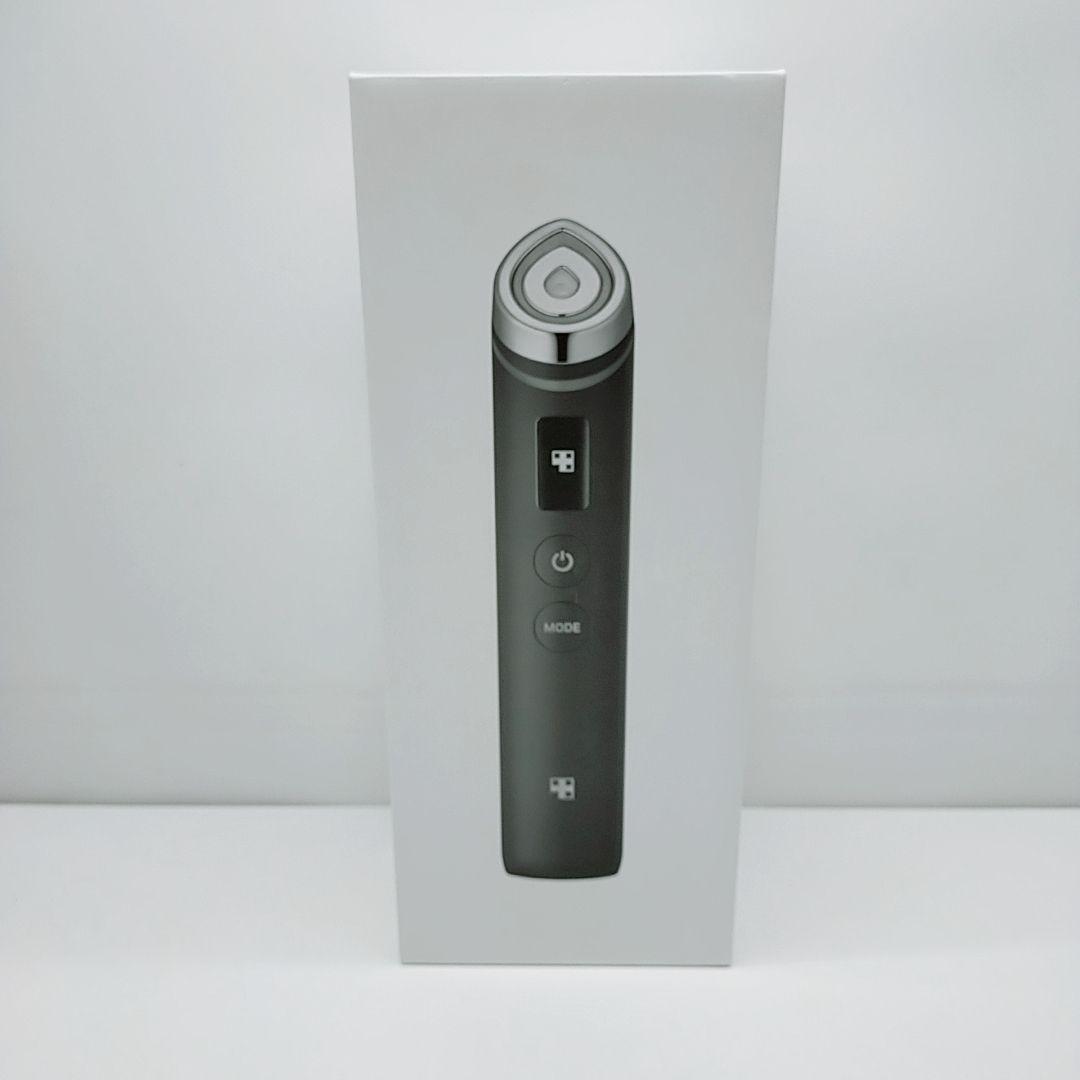 ほぼ未使用✨️最新モデル メディキューブ ブースター プロ AGE-R EMS