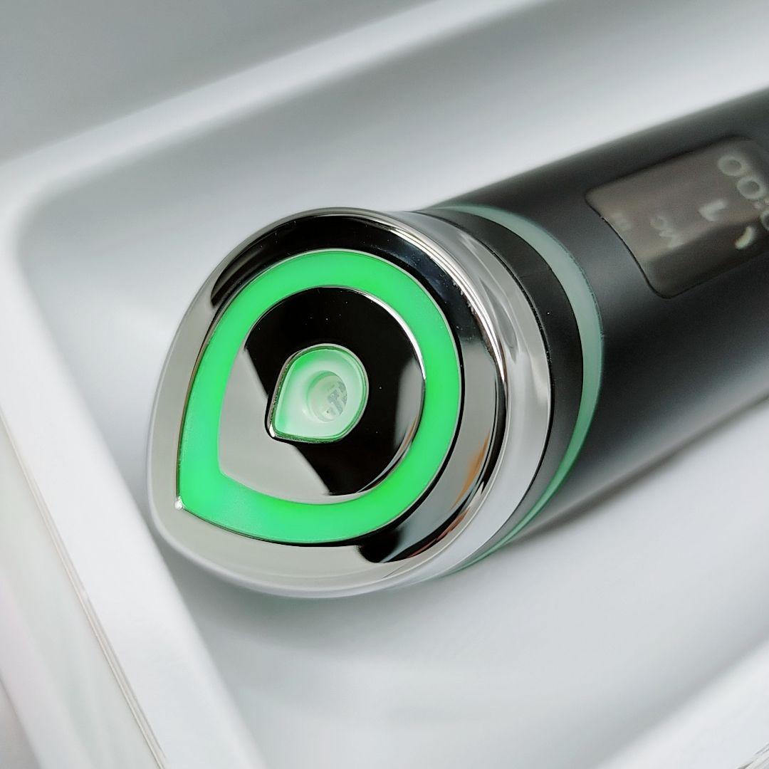 ほぼ未使用✨️最新モデル メディキューブ ブースター プロ AGE-R EMS