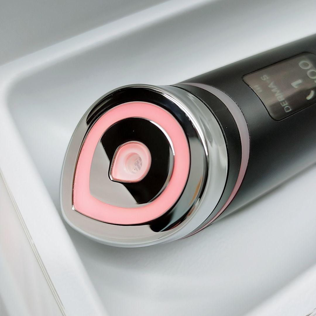 ほぼ未使用✨️最新モデル メディキューブ ブースター プロ AGE-R EMS