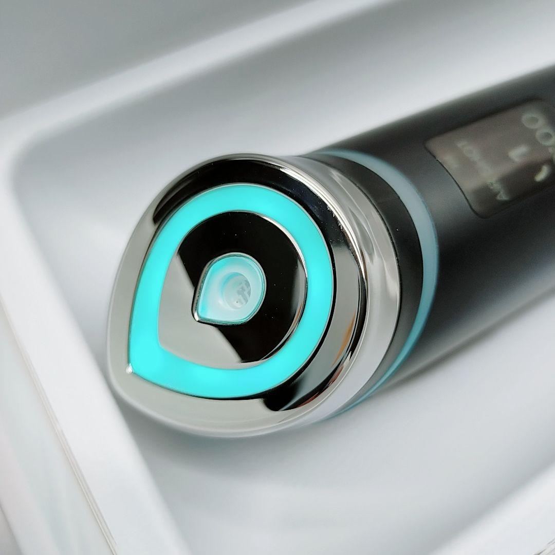 ほぼ未使用✨️最新モデル メディキューブ ブースター プロ AGE-R EMS