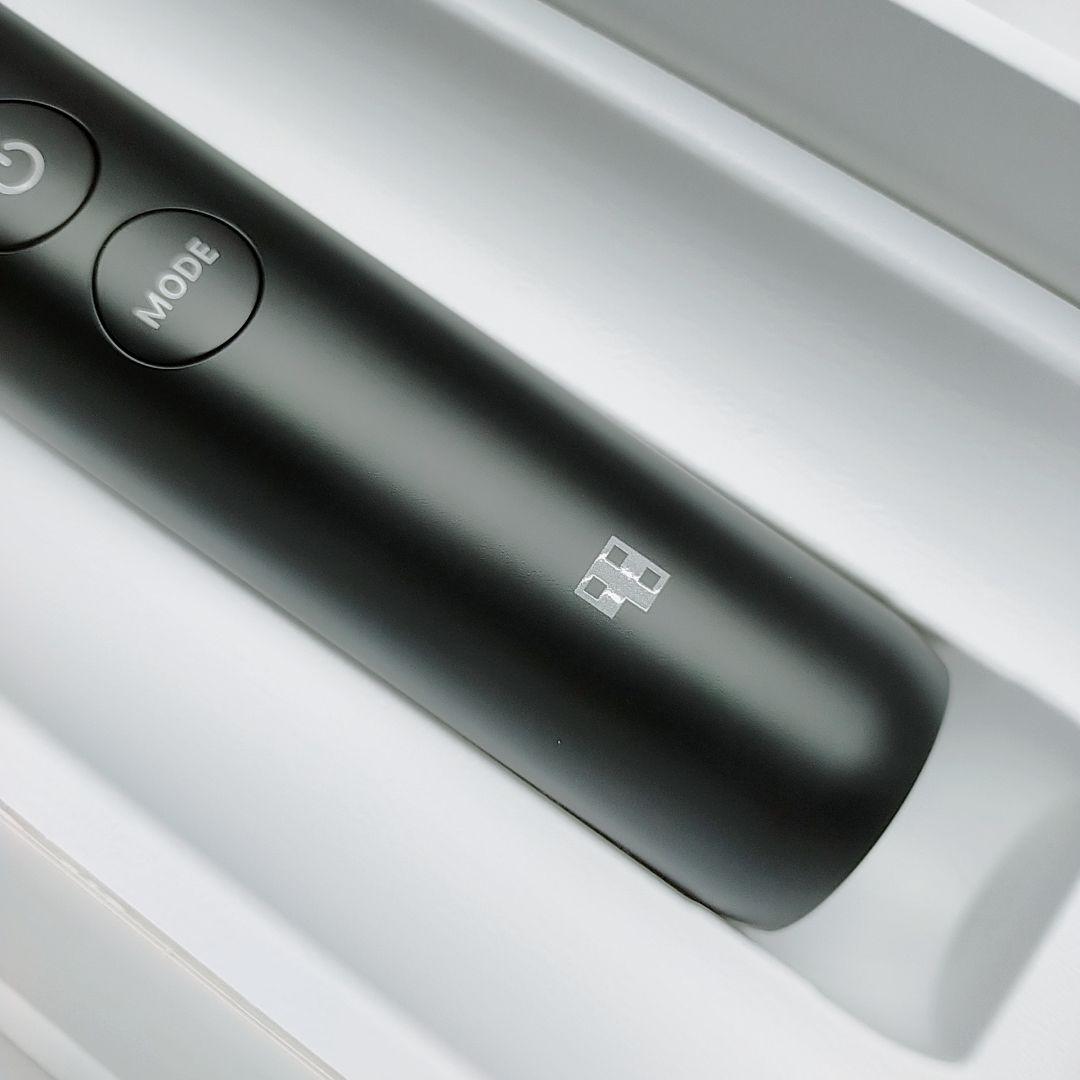 ほぼ未使用✨️最新モデル メディキューブ ブースター プロ AGE-R EMS