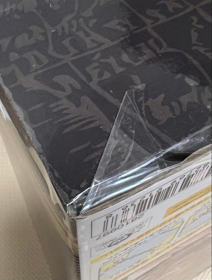 ［未開封］〜ONE PIECE CARD GAME 〜　⭐︎中国2周年記念SET⭐︎