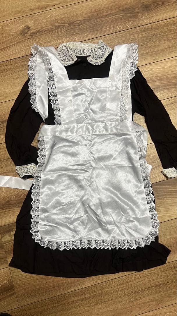 ソビエト連邦の学校制服