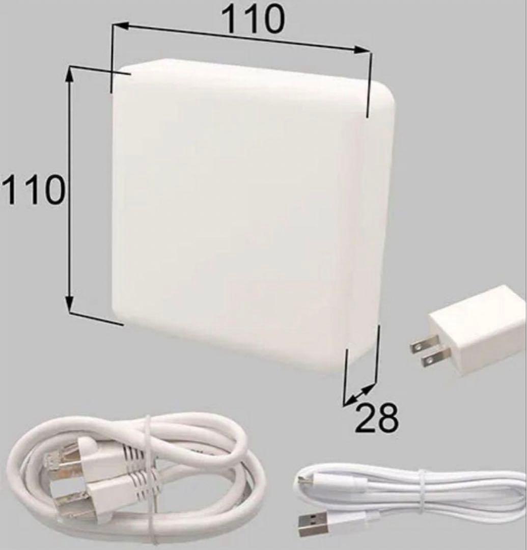 【新品未使用】LIXIL Life Assist2 ホームデバイス