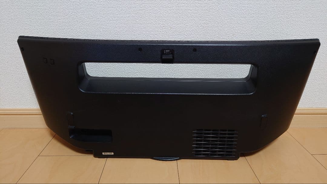 UN-19Z1-K Panasonic プライベートビエラ 液晶テレビ