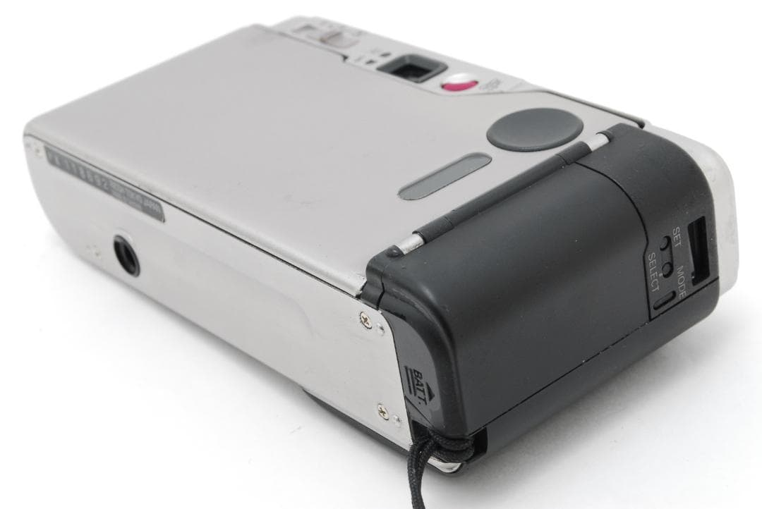 【訳あり品】 リコー RICOH GR10