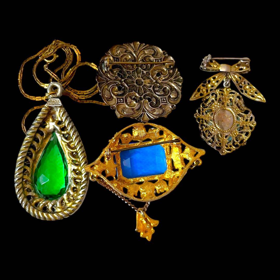 ☆アメジスト様 お取り置き☆