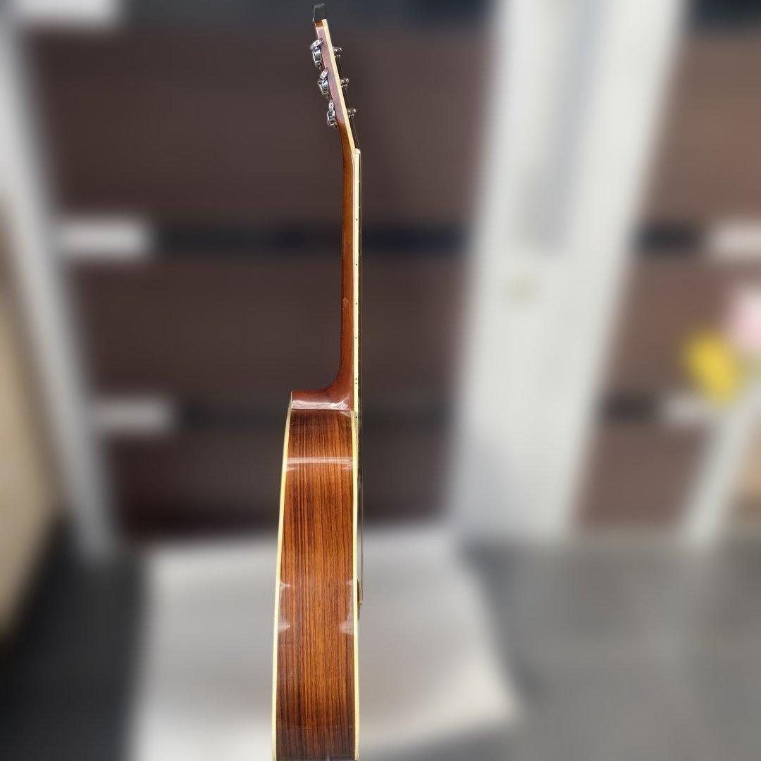 ARIA ADW-300 アコースティックギター