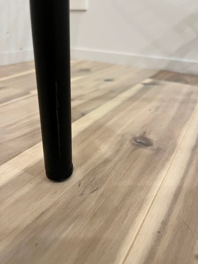 iSimar イシマール チェア 椅子 ブラック ガーデン GRANADELLA