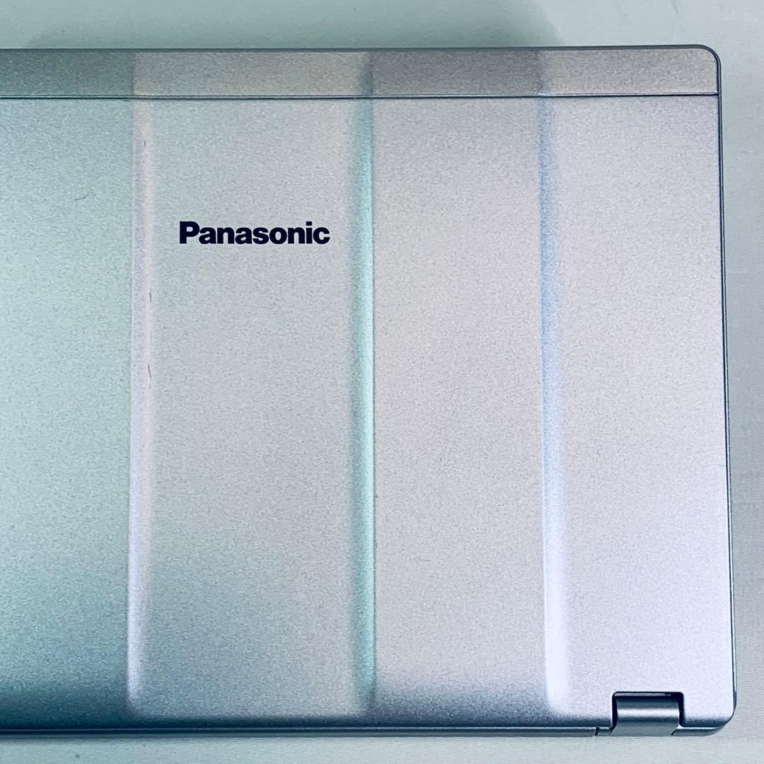 もこもこもこーら