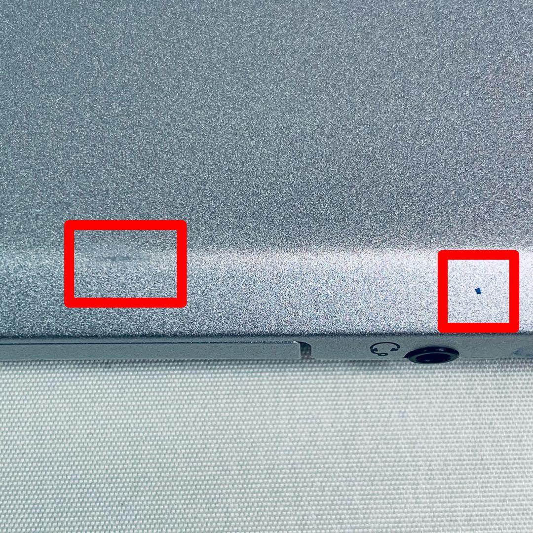 もこもこもこーら