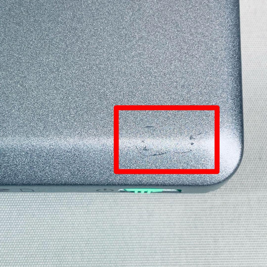 もこもこもこーら