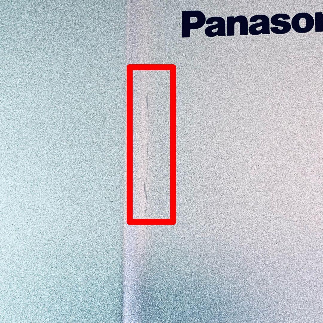 もこもこもこーら