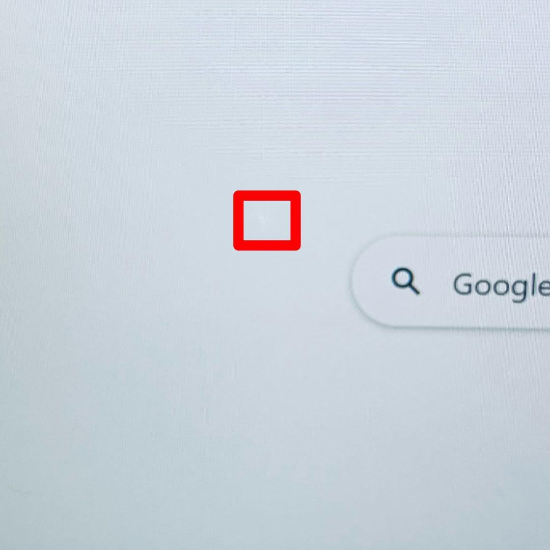 もこもこもこーら