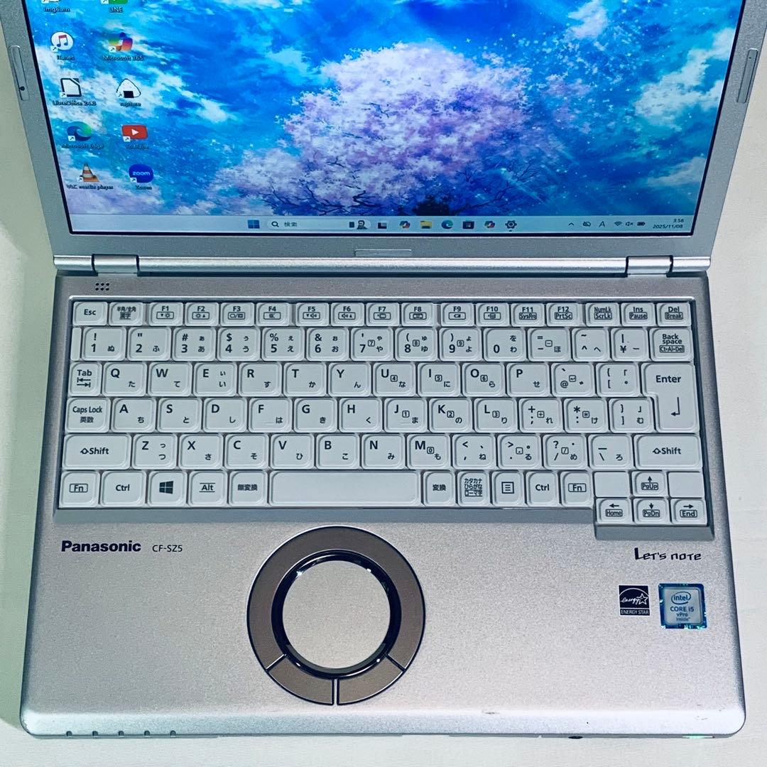 もこもこもこーら