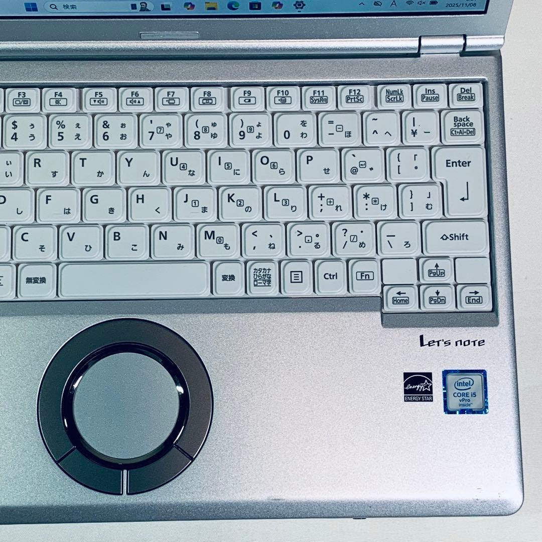 もこもこもこーら