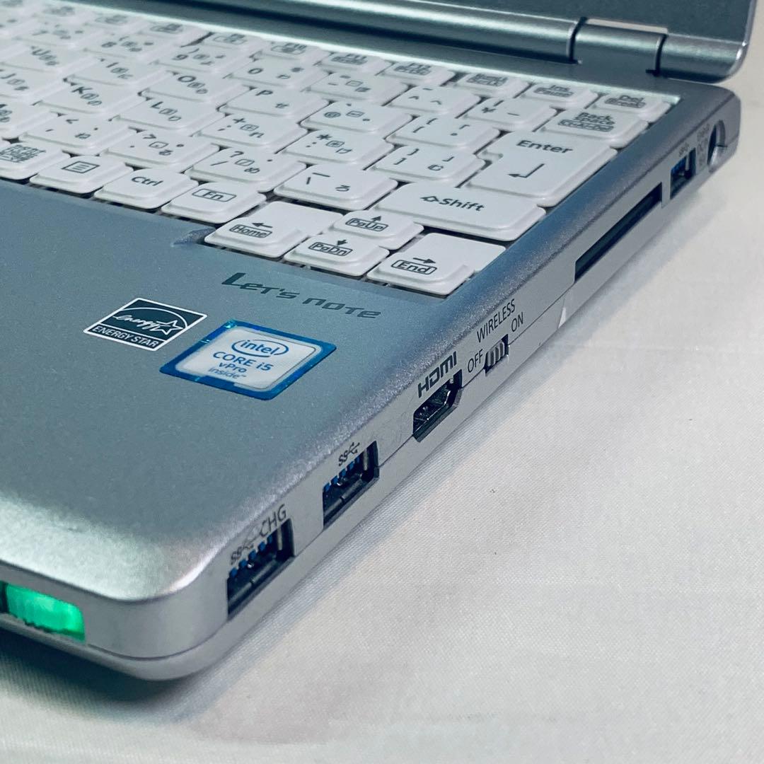 もこもこもこーら