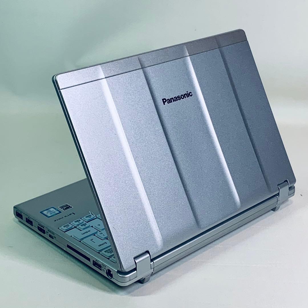 もこもこもこーら