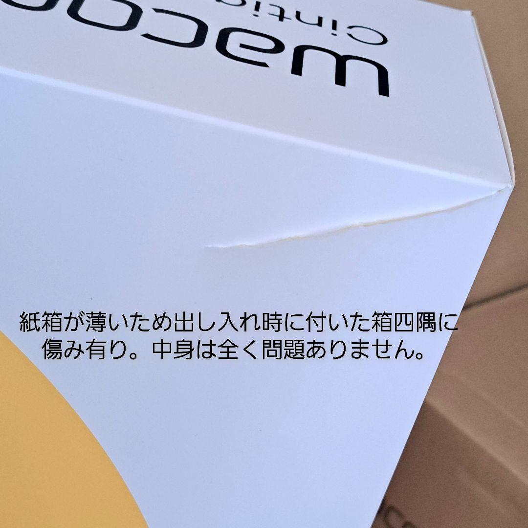 ワコム cintiq16 DTK1660K0D 付属品完品 ほぼ未使用動作確認済