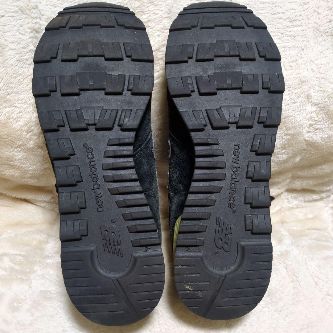 new balance ニューバランスM1400 27.5cm US9.5