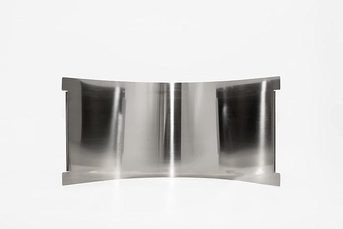 新品ALPACA +アルパカプラスストーブ TS-77NC 専用バッグ&反射板付