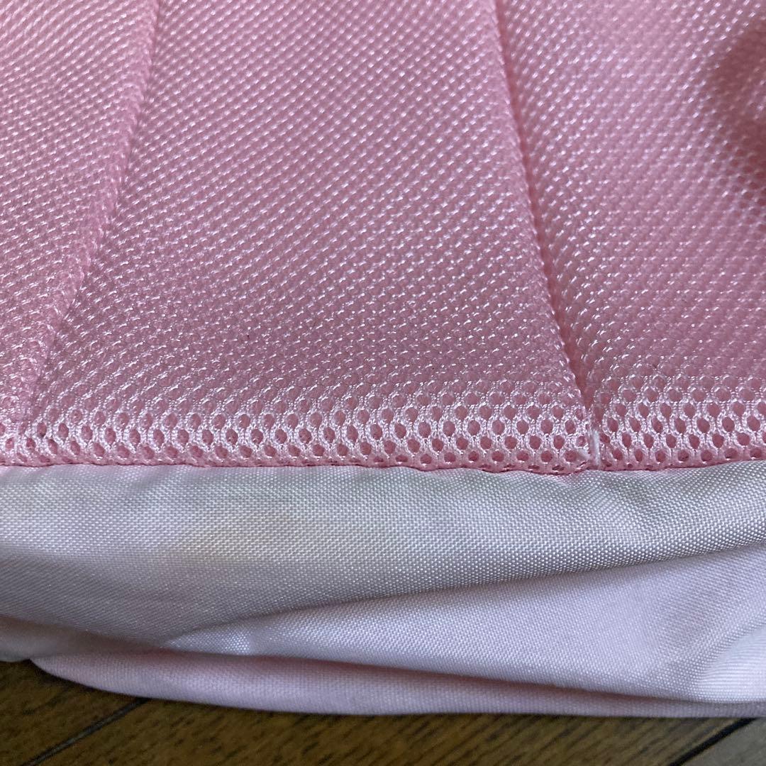 シュガーバニーズ　リュックサック