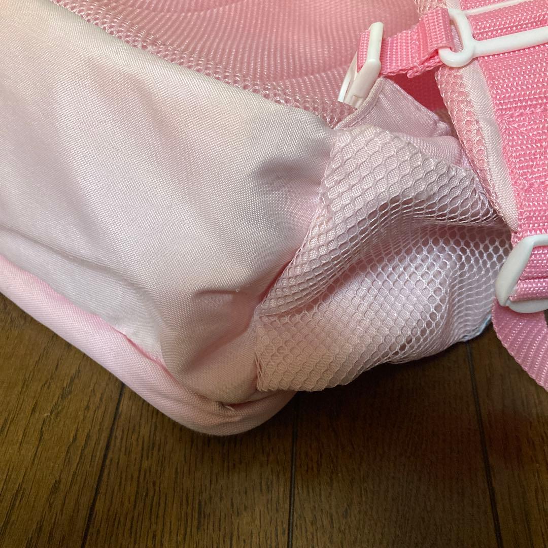 シュガーバニーズ　リュックサック