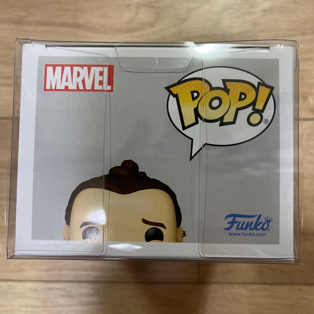 【超希少】Funko Nice pool ナイスプール LE9500体