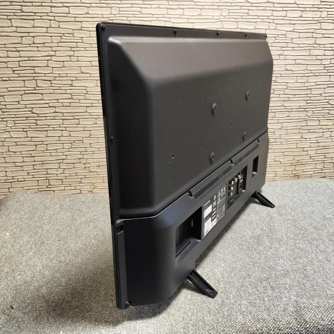 FUNAI 液晶テレビ firetv 32型 FL-32HF160 2023年