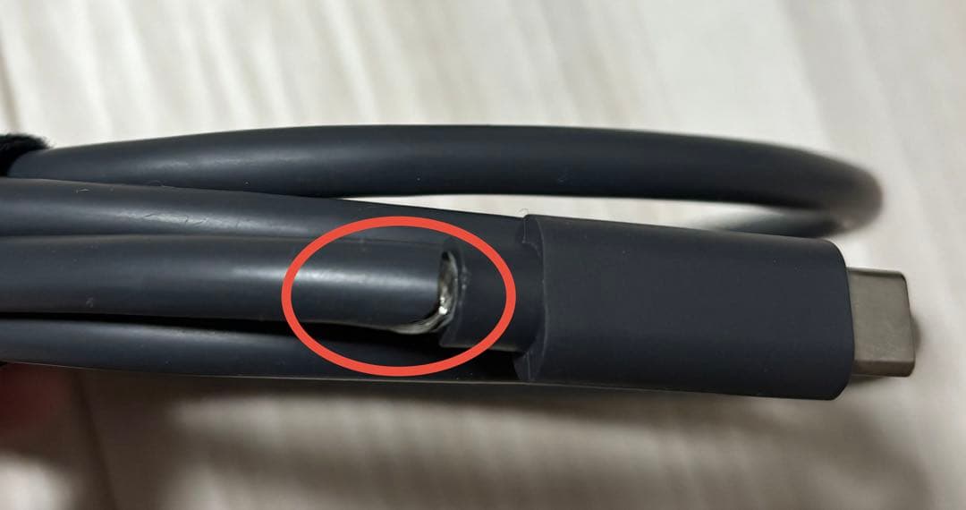 Webカメラ Logicool MX BRIO 700