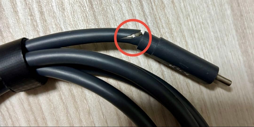 Webカメラ Logicool MX BRIO 700