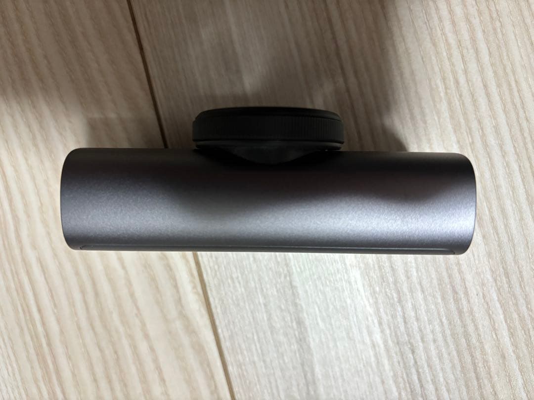 Webカメラ Logicool MX BRIO 700