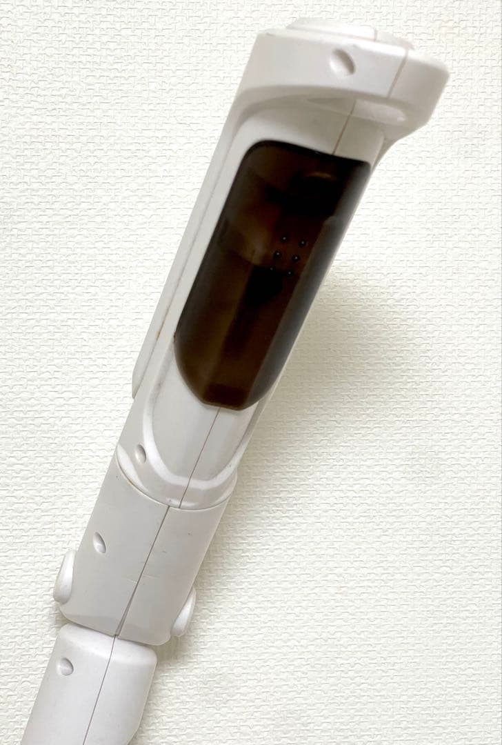 美品　使用少♪ 店舗や自宅で♪ エステ　オゾンフェイシャルスチーマー　ST-2