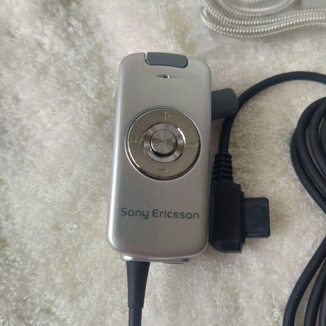 動作品 キャノン Canon IXY DIGITAL 70 バッテリー新品