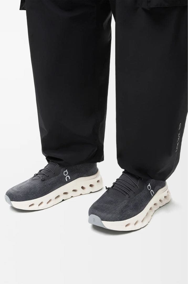 LOEWE × On Cloudtilt 25cm 新品　メンズ・レディース可