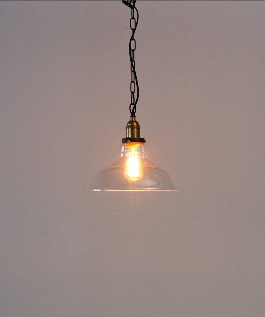 アクメファニチャーペンダントライト ACDL-519