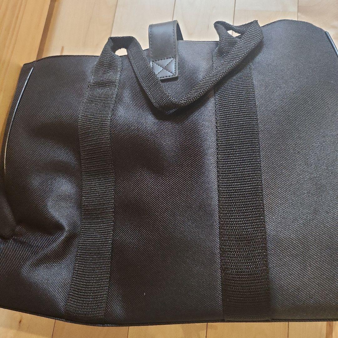 エックスワン美顔器!お値下げ可能!